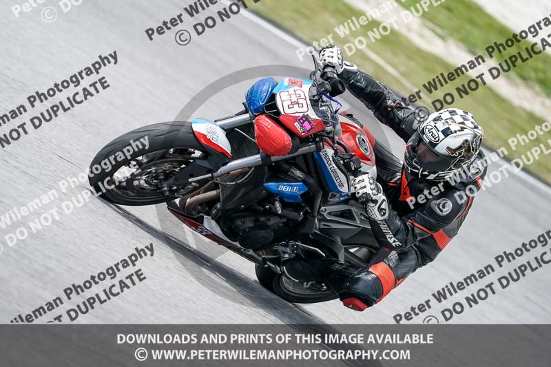 Sepang;event digital images;motorbikes;no limits;peter wileman photography;trackday;trackday digital images